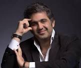 مهدی امینی خواه